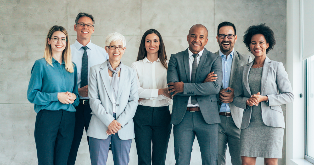 Governance and nonprofit oversight